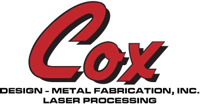 des moines metal fabrication northeast broadway avenue des moines ia|cox design altoona ia.